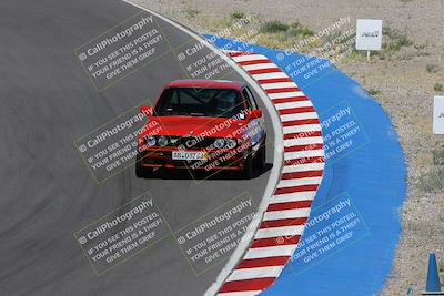 media/Jun-01-2024-Speed Ventures (Sat) [[c53c9e64ce]]/Orange/Session 1 (Turn 10)/